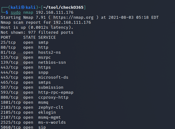 image-20210803172815811