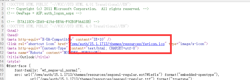 image-20210805013029075