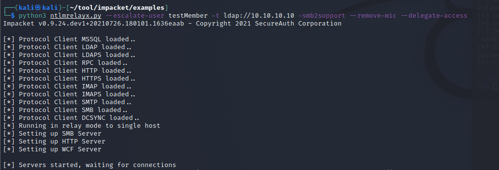 image-20210805123541060