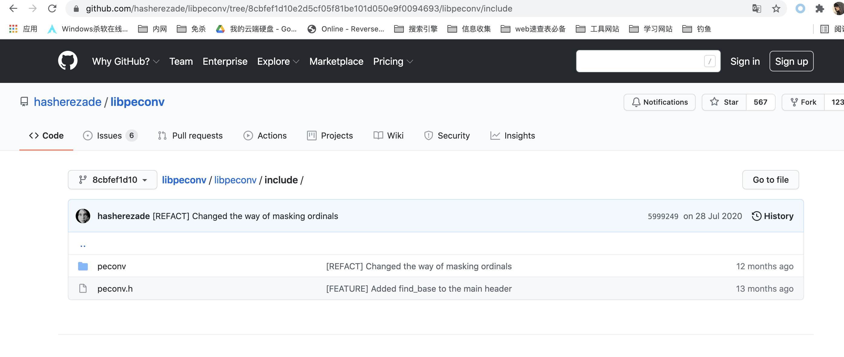 /attach/image/image-20210802145401013