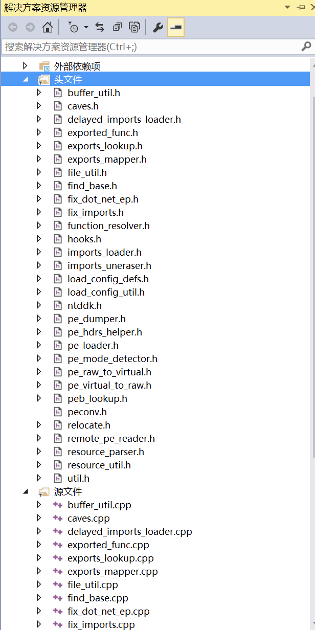 /attach/image/image-20210802145732532