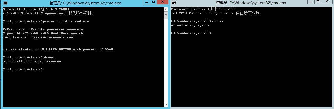 image-20210803145614581