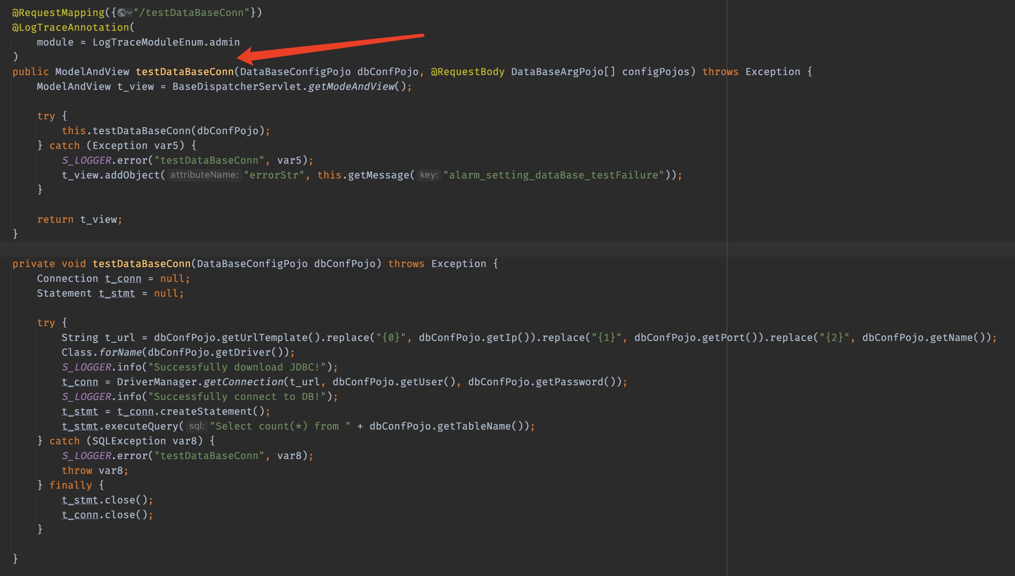 image-20210804120050819