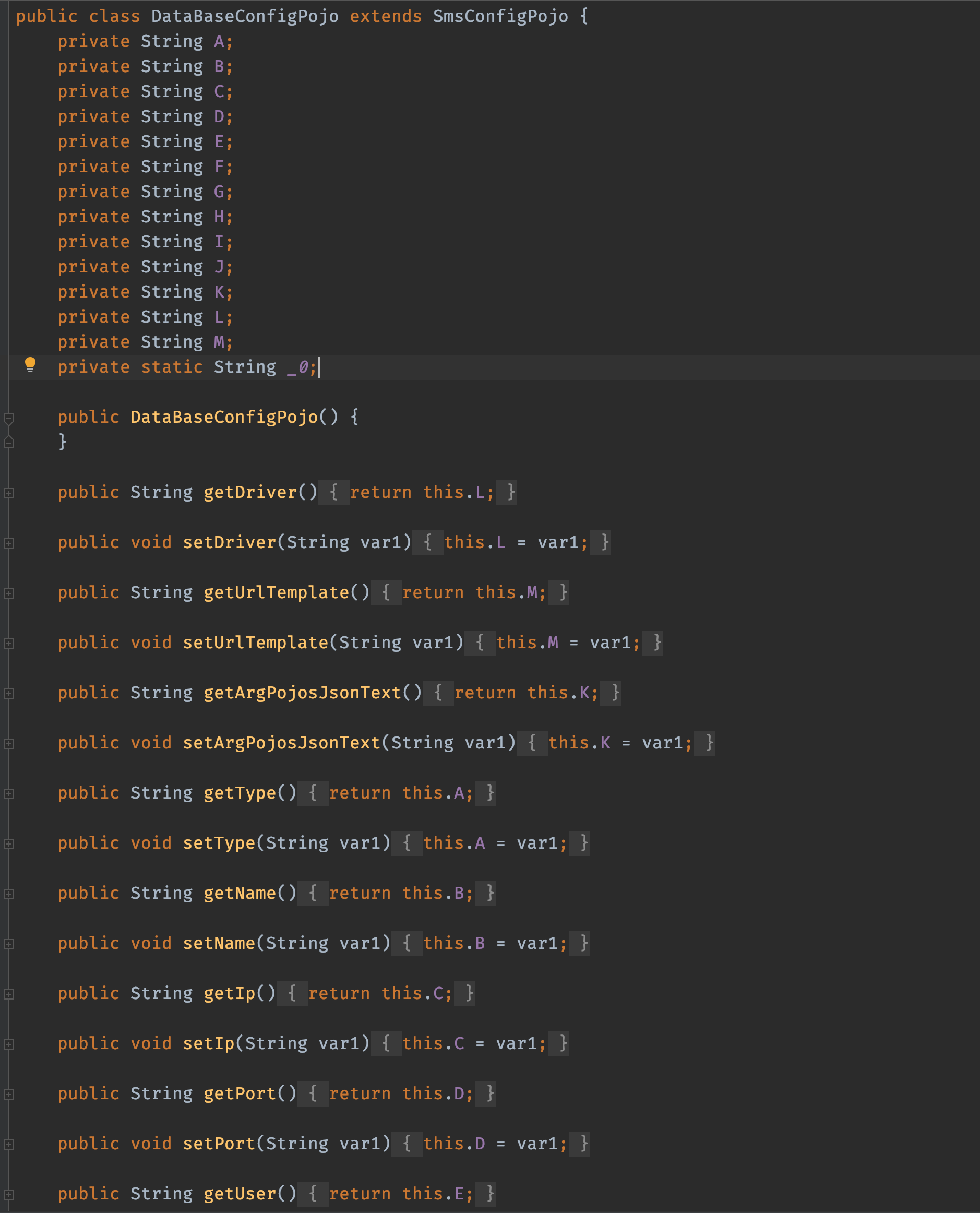 image-20210804121402518