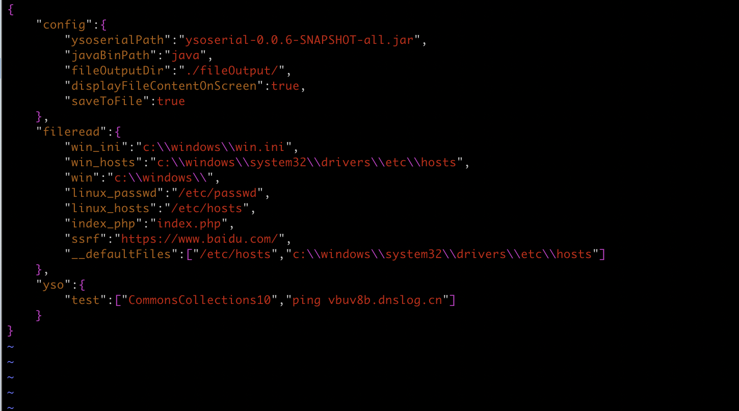 image-20210804134351391