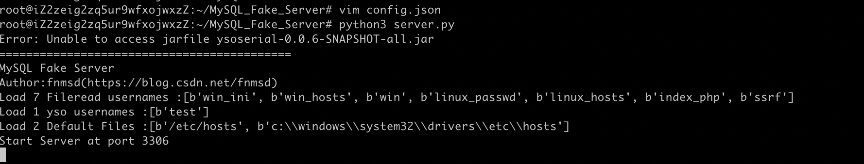 image-20210804134439332