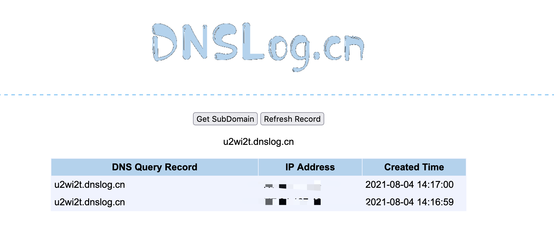 image-20210804142021591