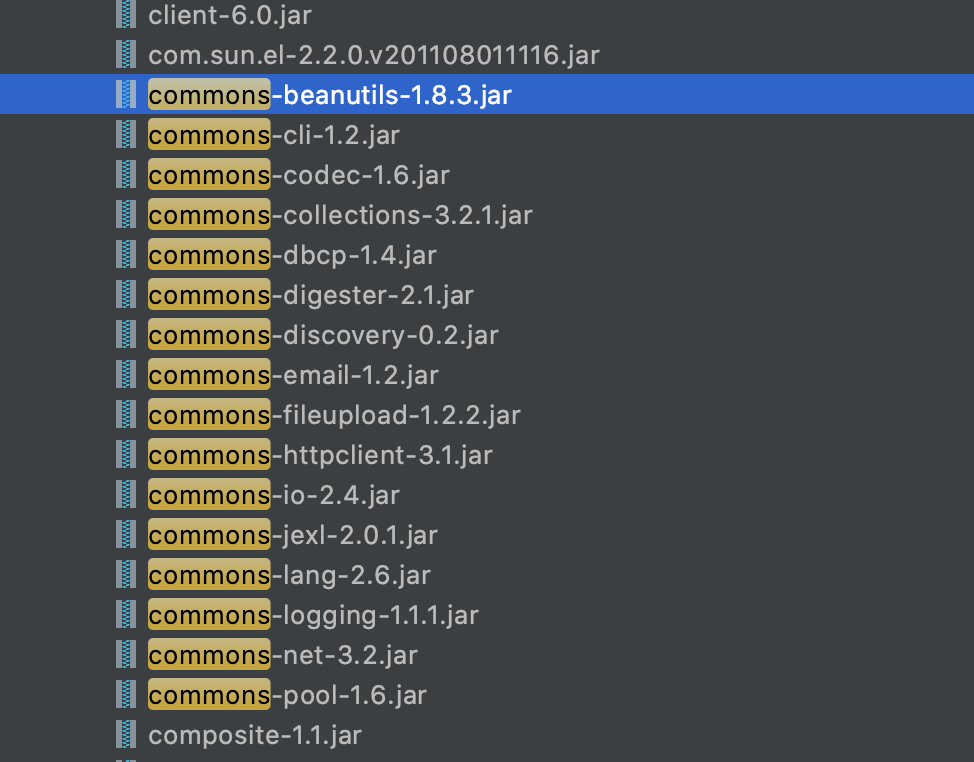 image-20210804173310667