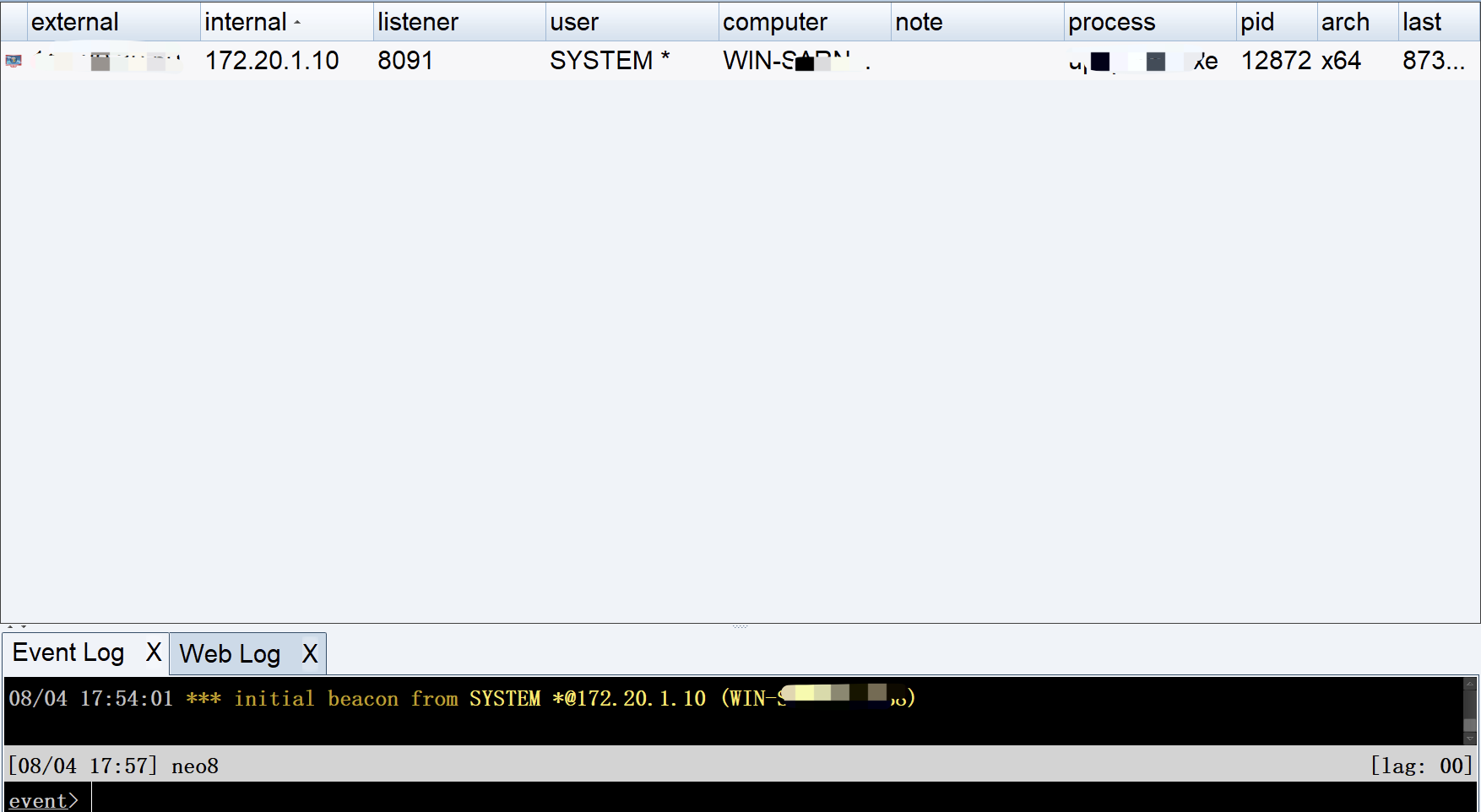 image-20210804175841322