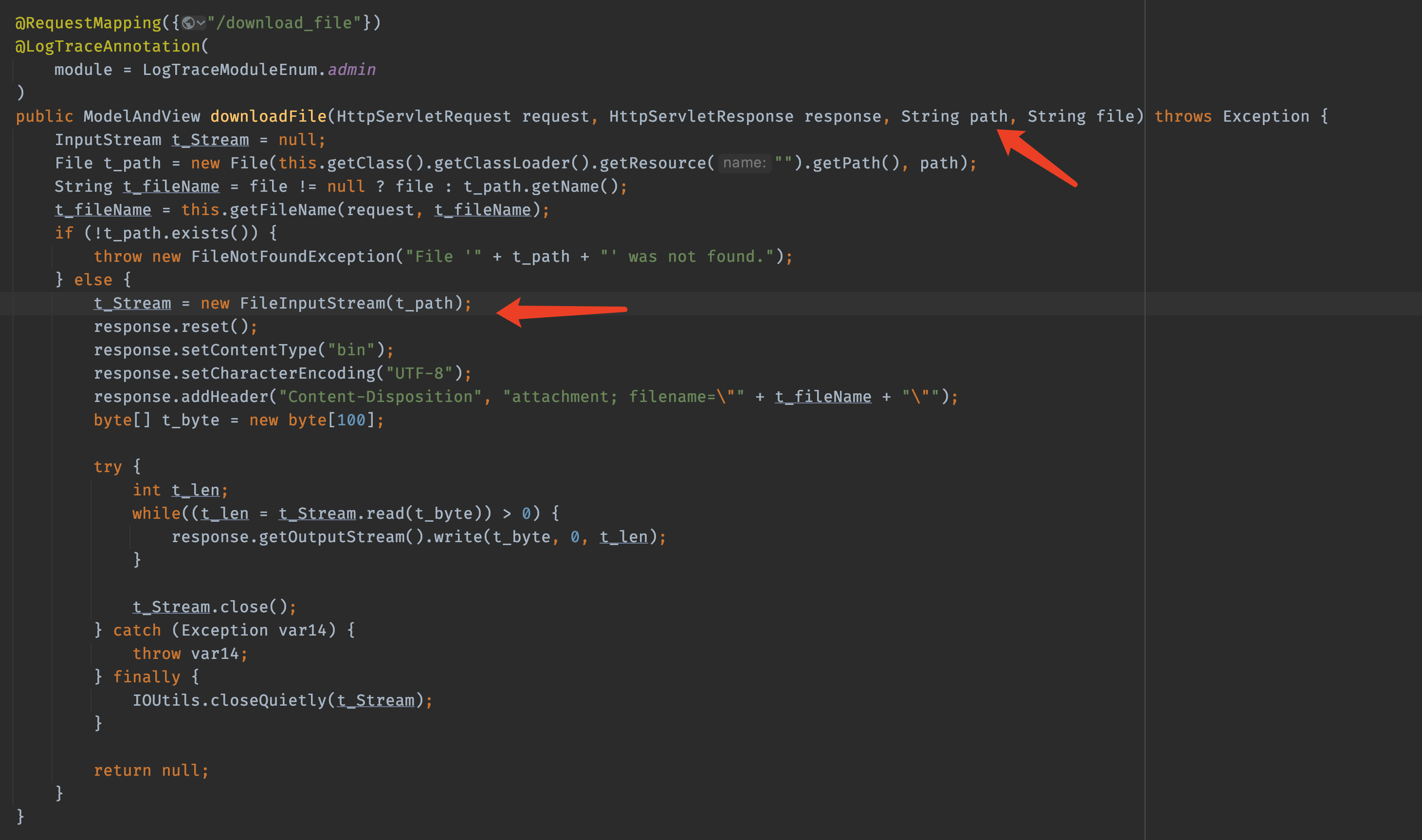 image-20210805131225117