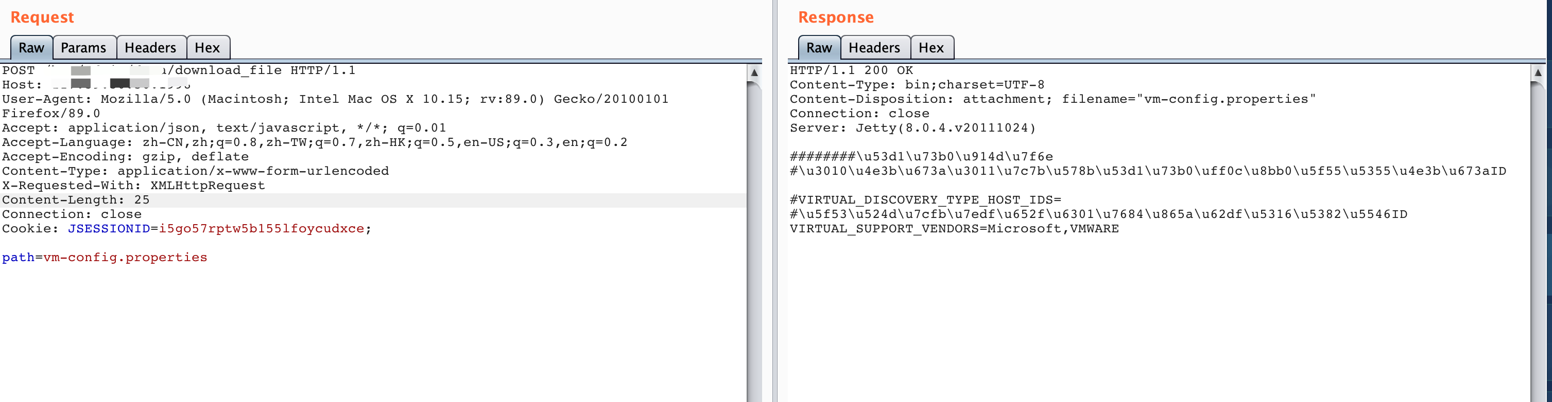 image-20210805132220649